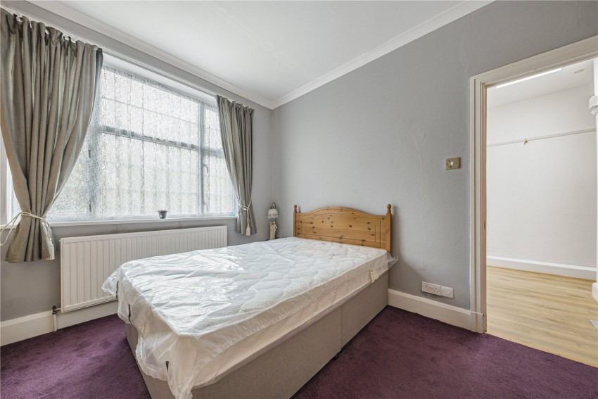 Images for Hayes, Bromley