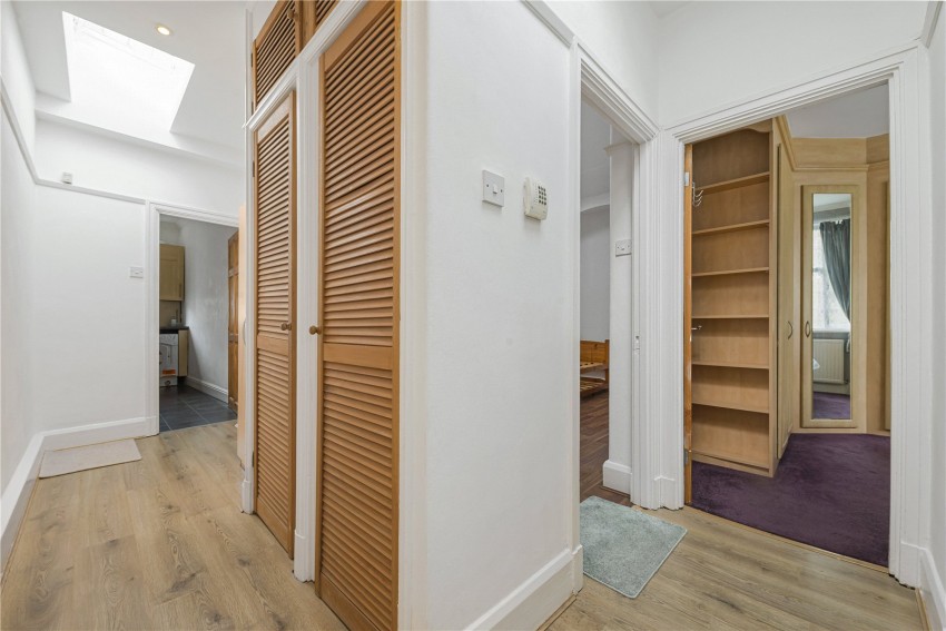 Images for Hayes, Bromley