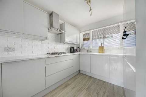 View Full Details for Chislet Close, Beckenham