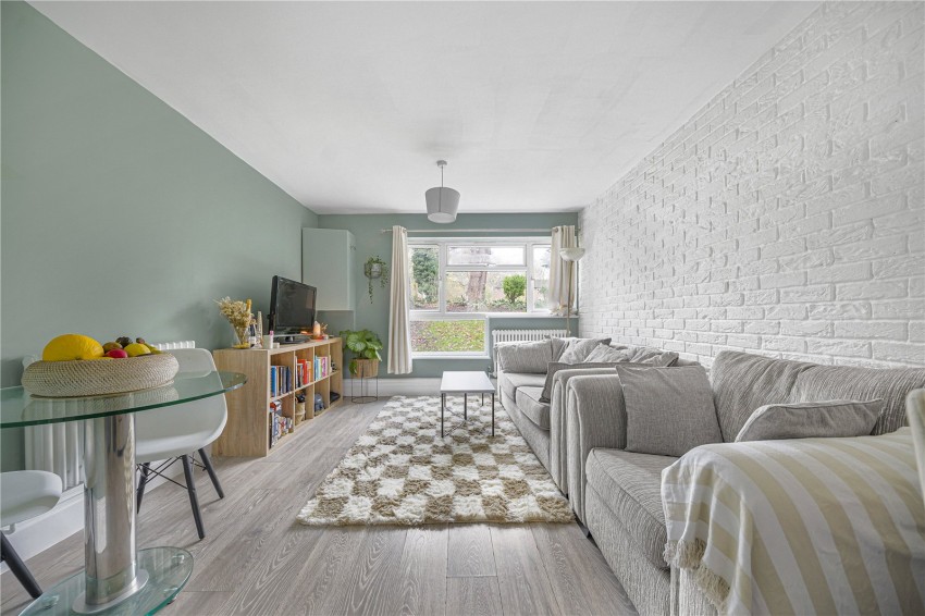 Images for Beckenham