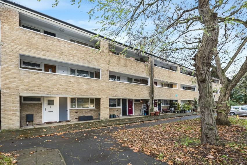 Images for Beckenham