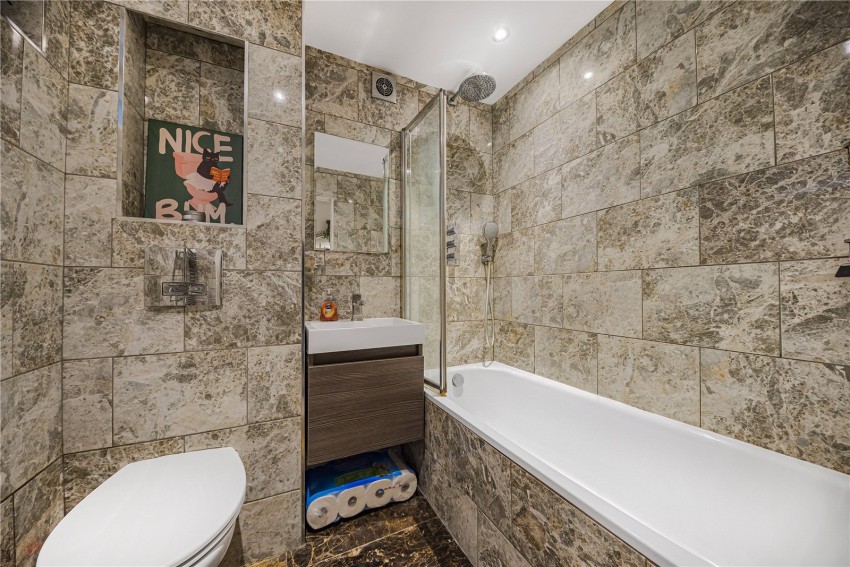 Images for Beckenham