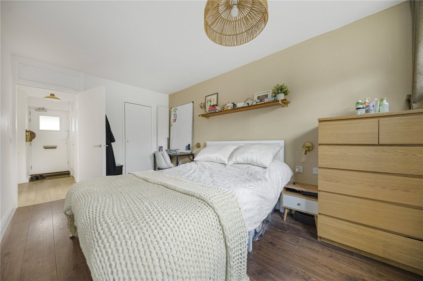 Images for Beckenham