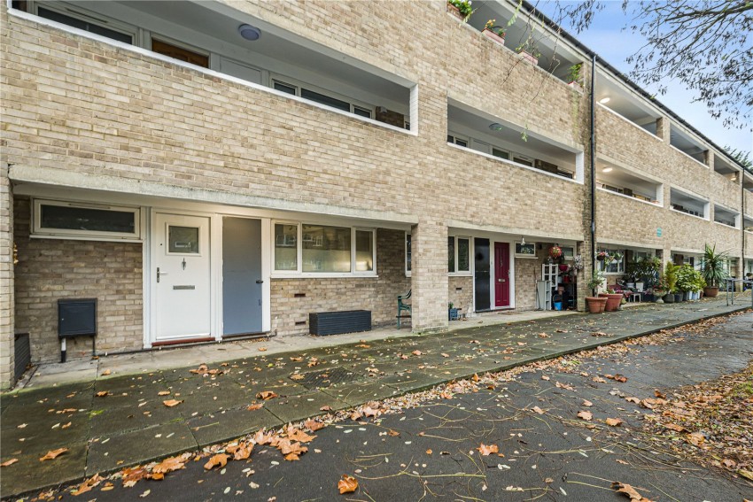 Images for Beckenham