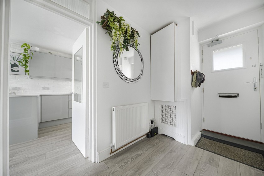 Images for Beckenham