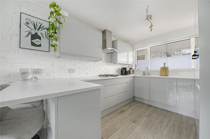 Images for Beckenham