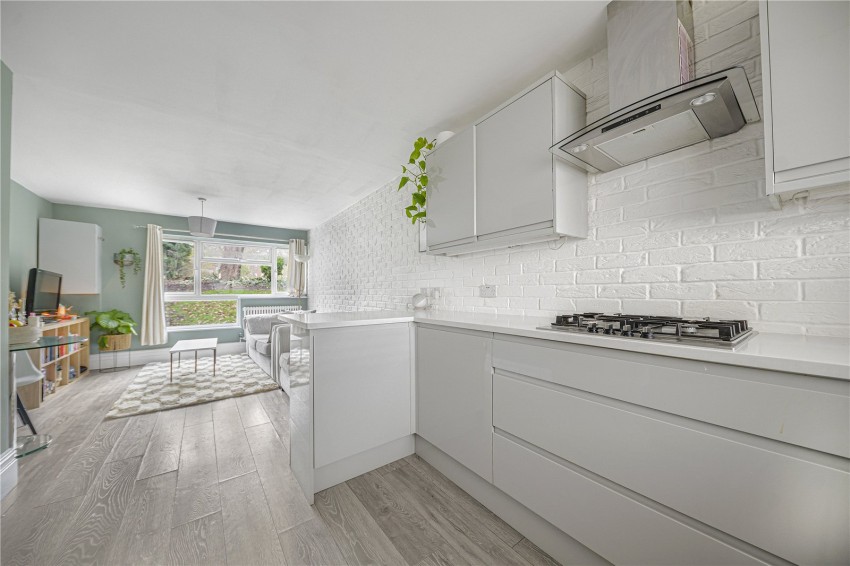 Images for Beckenham