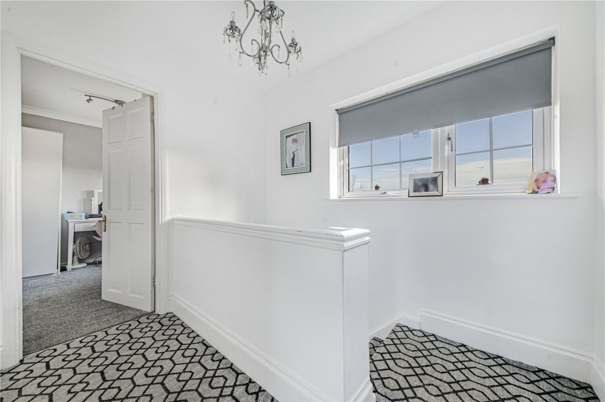 Images for West Wickham, Kent