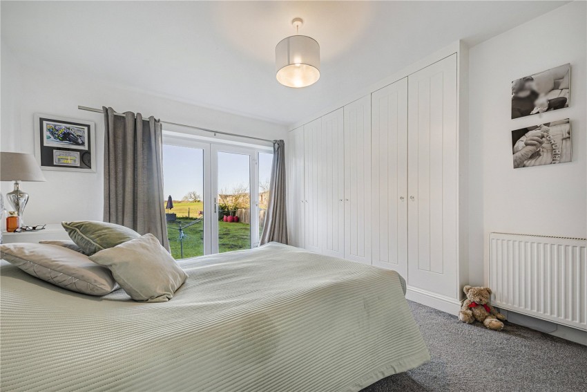 Images for West Wickham, Kent