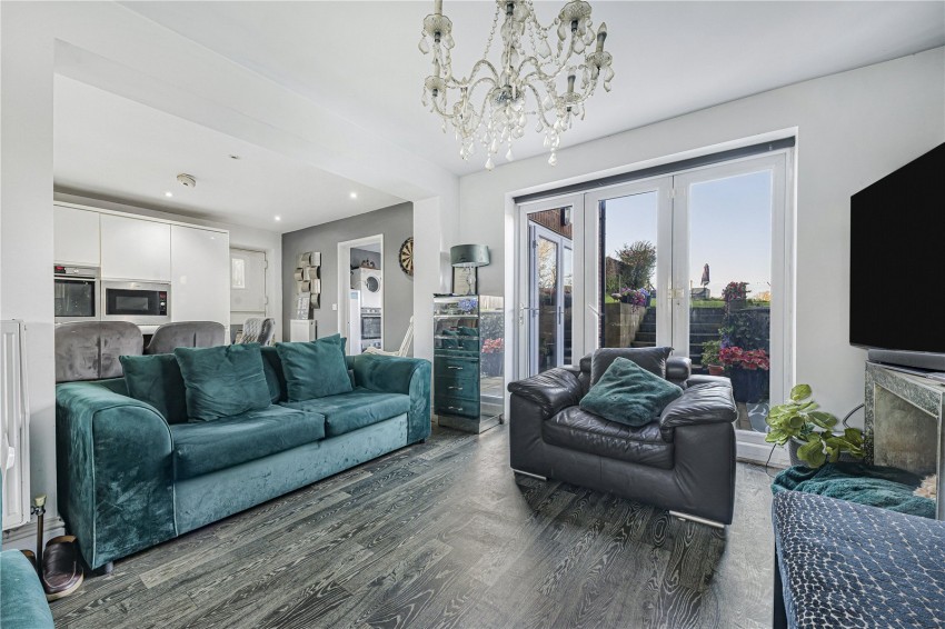 Images for West Wickham, Kent