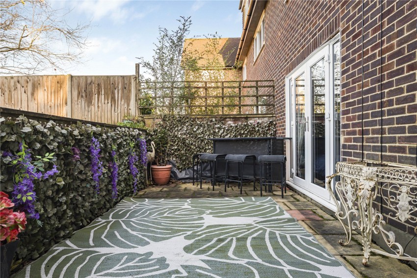 Images for West Wickham, Kent