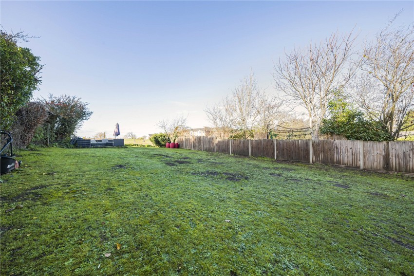 Images for West Wickham, Kent