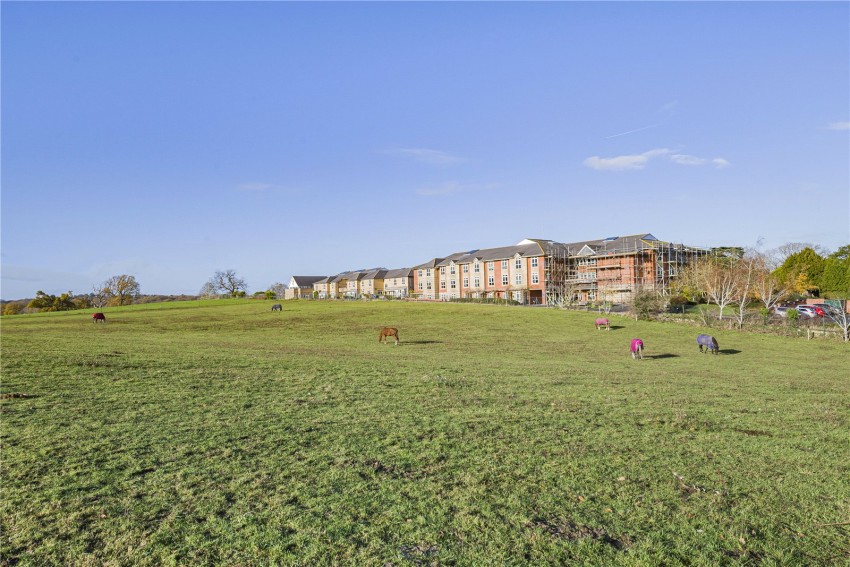 Images for West Wickham, Kent