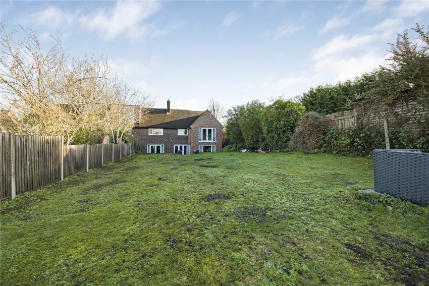 Images for West Wickham, Kent