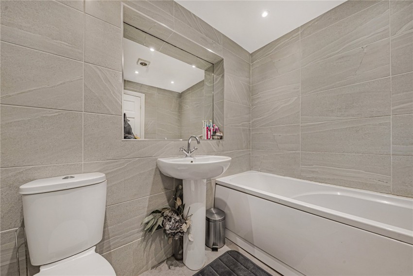 Images for West Wickham, Kent