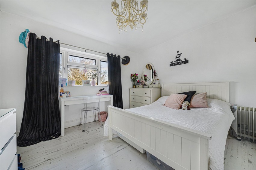 Images for West Wickham, Kent