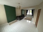 Images for Bromley