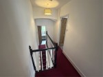 Images for Bromley