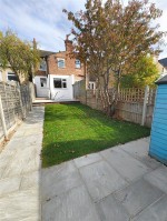 Images for Bromley
