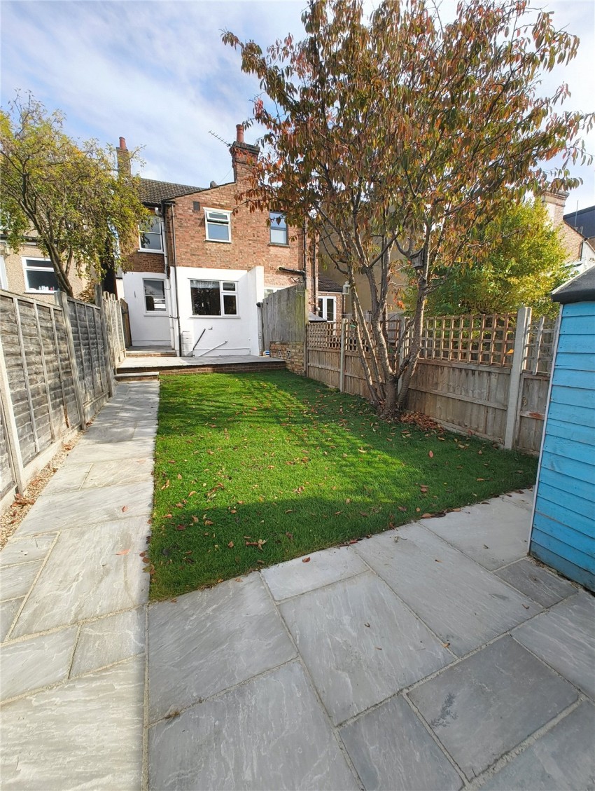 Images for Bromley