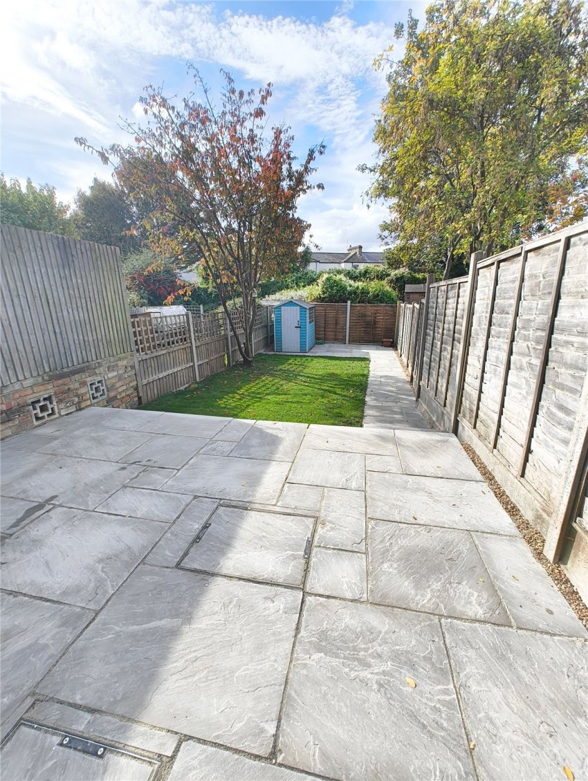 Images for Bromley
