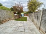 Images for Bromley