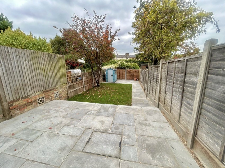 Images for Bromley