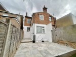 Images for Bromley