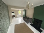 Images for Bromley
