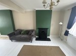 Images for Bromley
