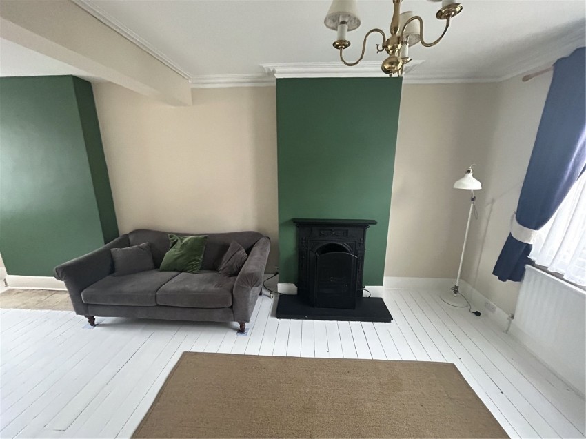 Images for Bromley