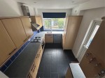 Images for Bromley