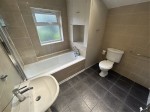 Images for Bromley