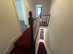 Images for Bromley