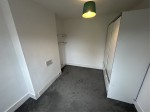 Images for Bromley