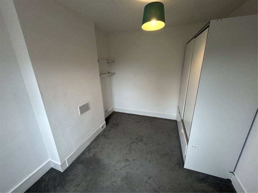Images for Bromley