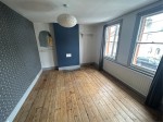 Images for Bromley