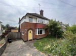 Images for Orpington