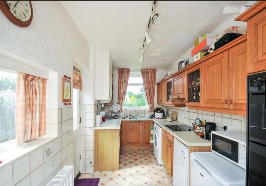 Images for Orpington