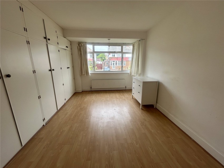 Images for Orpington