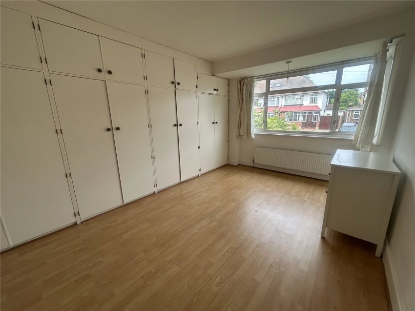 Images for Orpington