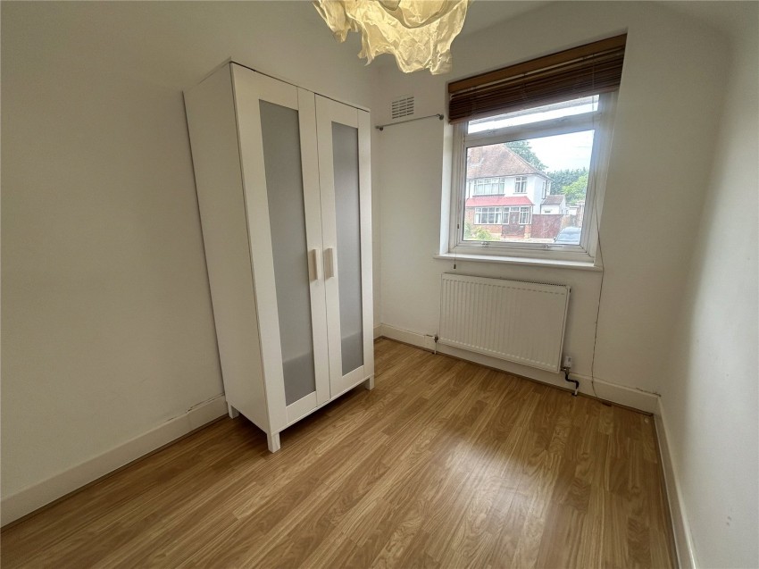 Images for Orpington