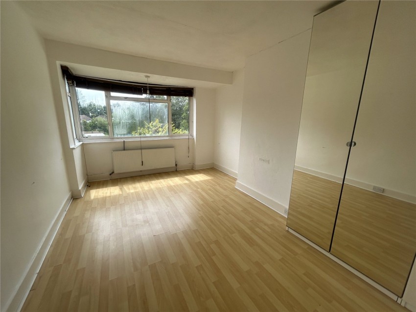Images for Orpington