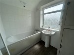Images for Orpington