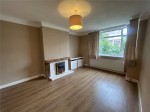 Images for Orpington