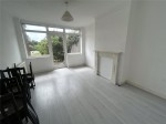 Images for Orpington