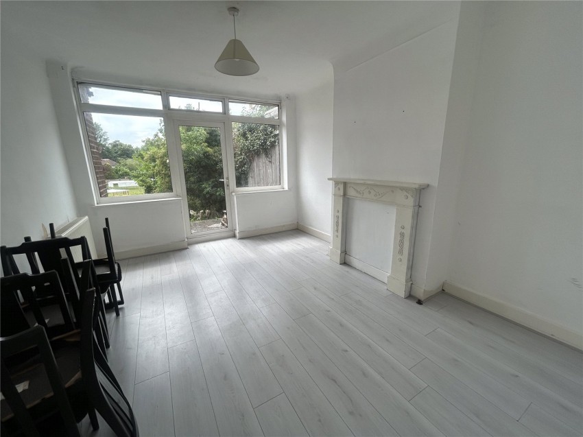 Images for Orpington