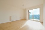 Images for Bromley