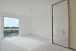Images for Bromley