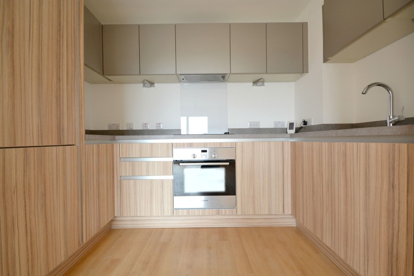 Images for Bromley